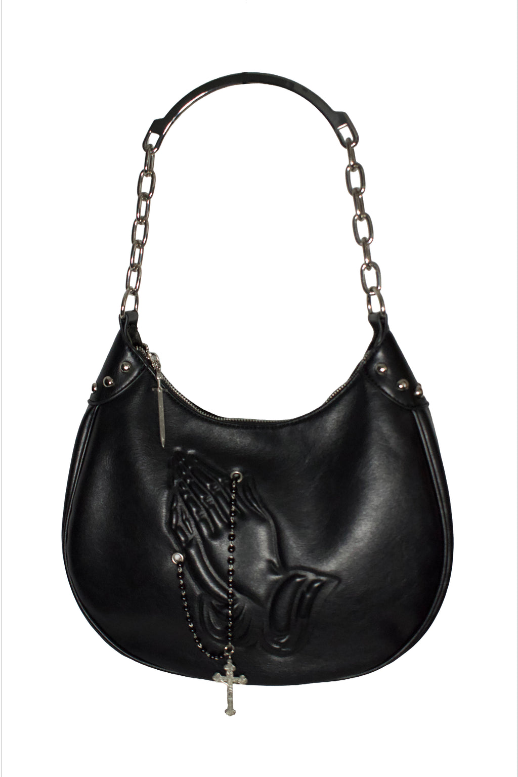 The Jadon Bag