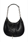 The Jadon Bag