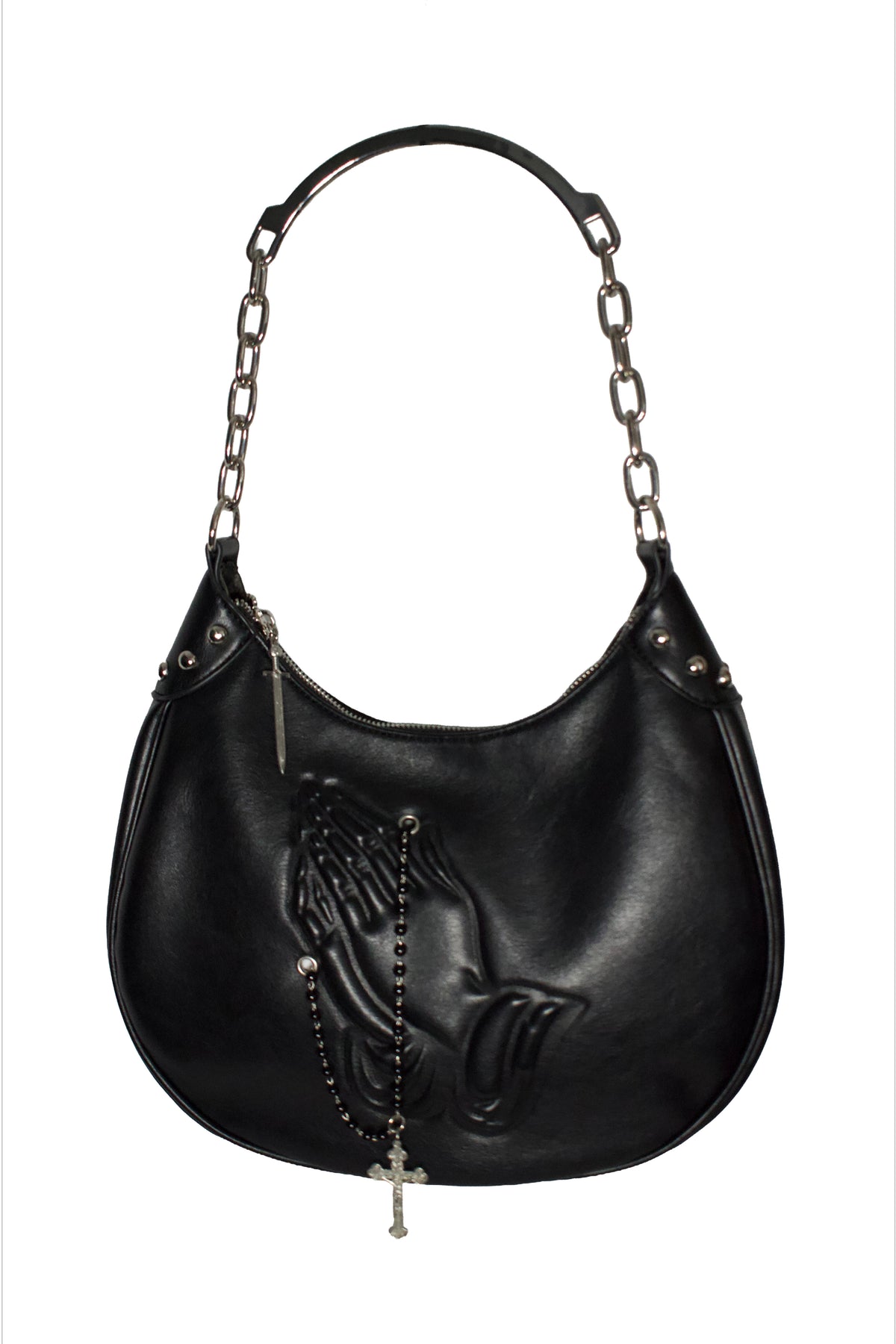 The Jadon Bag