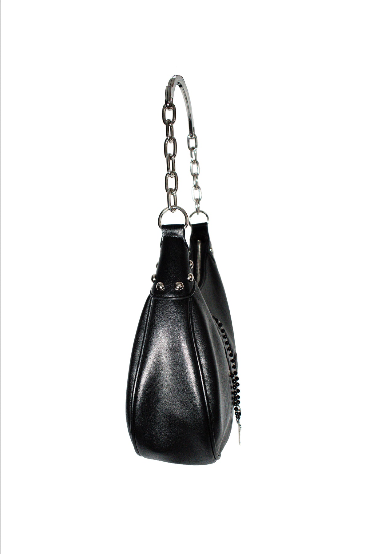 The Jadon Bag