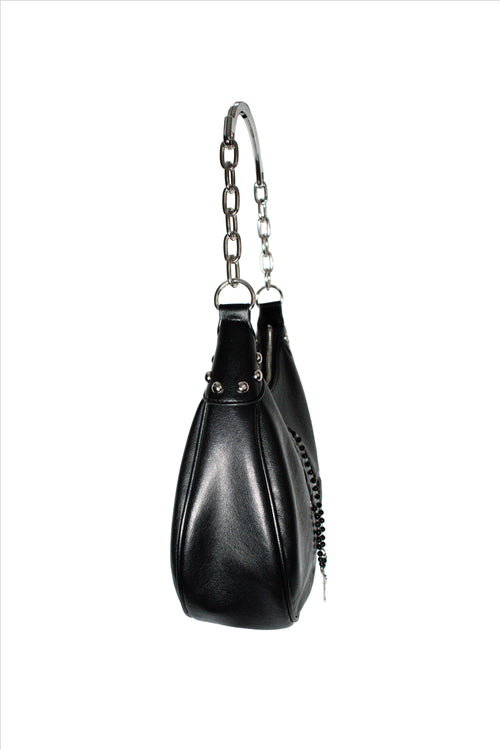 The Jadon Bag