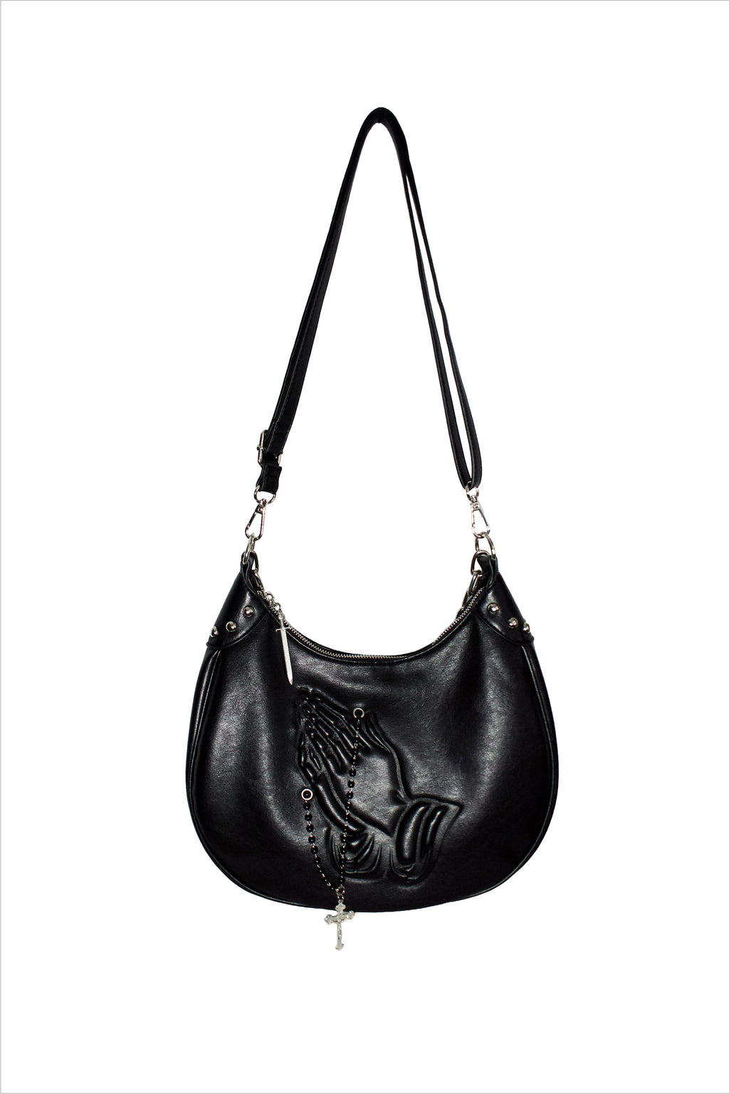 The Jadon Bag