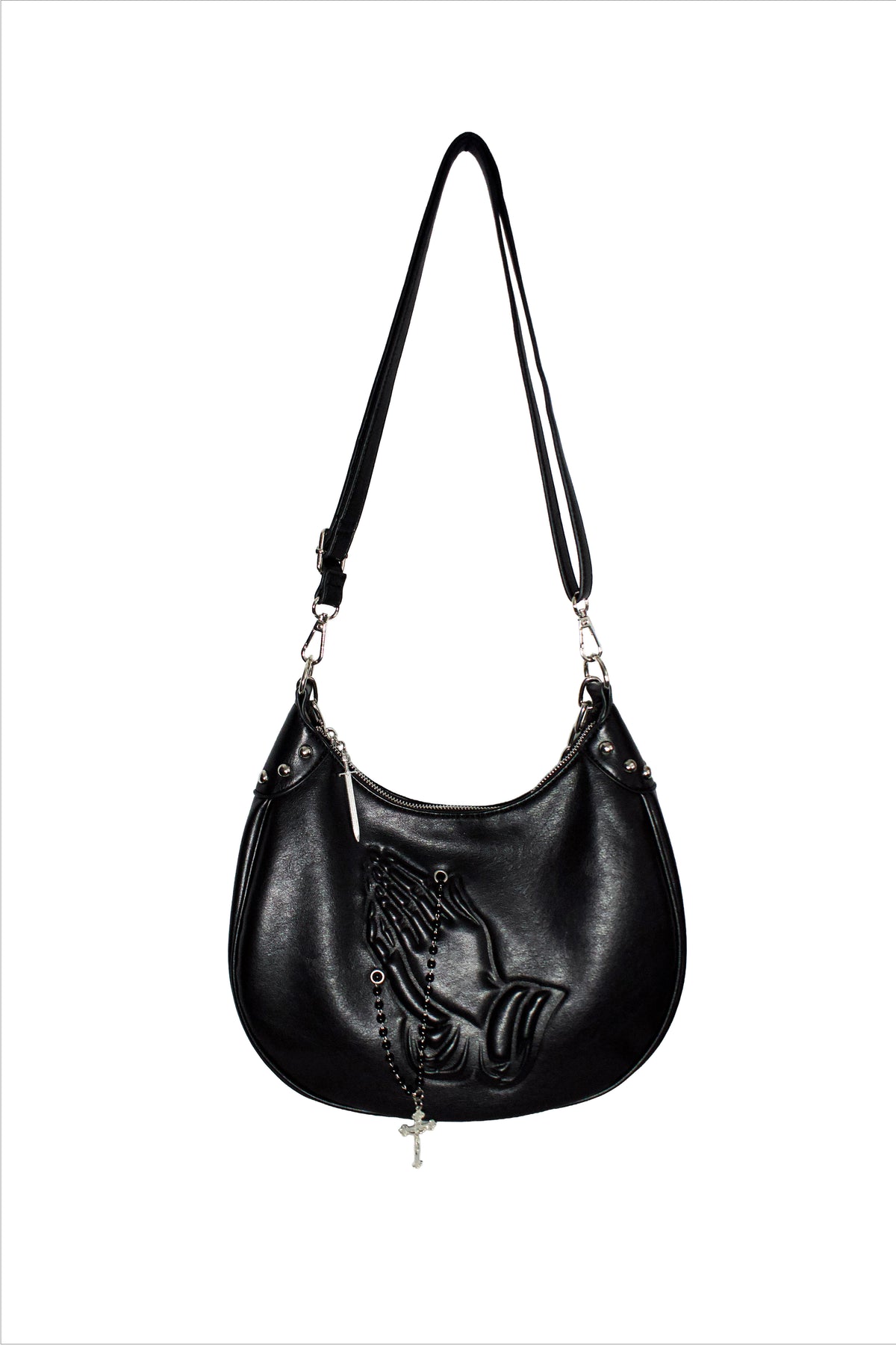 The Jadon Bag
