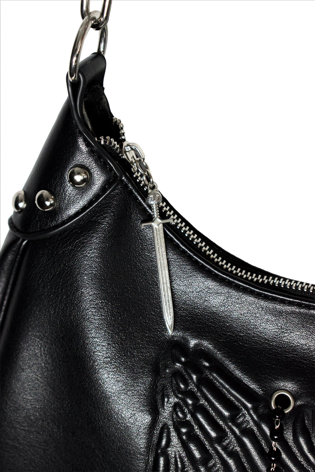 The Jadon Bag