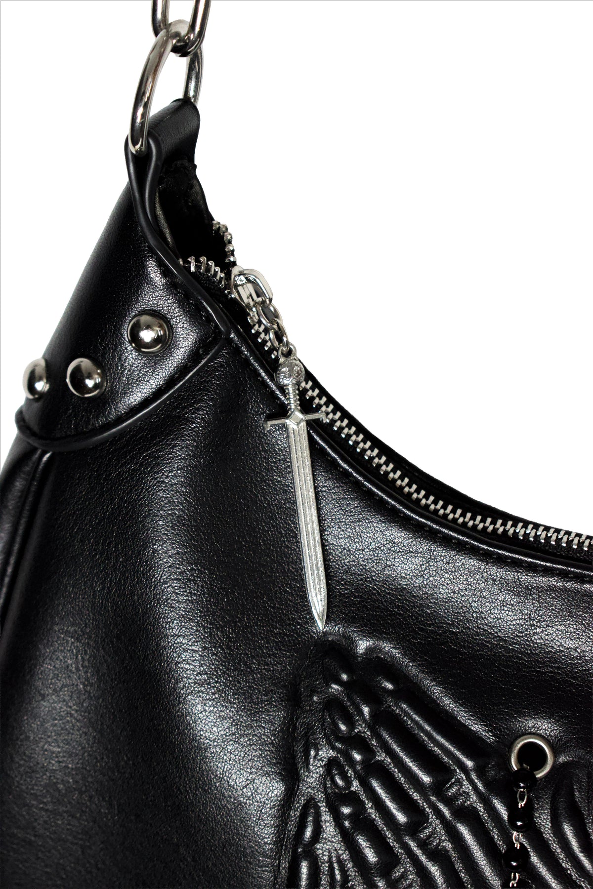 The Jadon Bag