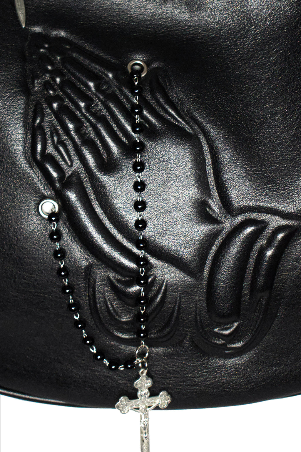 The Jadon Bag