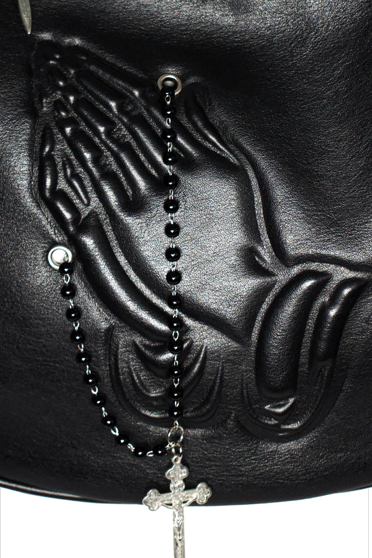 The Jadon Bag