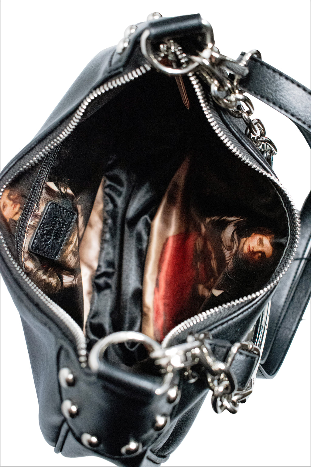 The Jadon Bag