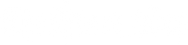 The Black Keep - Home